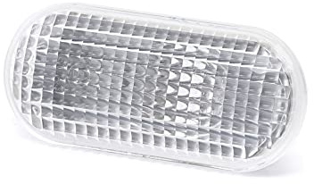 TYC Goodpart 18 – 0467 – 11 – 2 indicatore