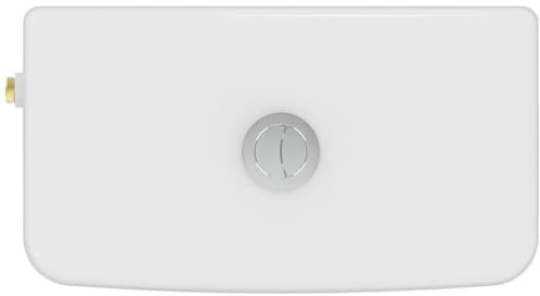 Ideal Standard Connect Cube Spülkasten für Stand-WC