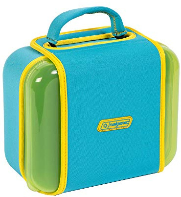 Nalgene Lunchbox 'Buddy' Dose