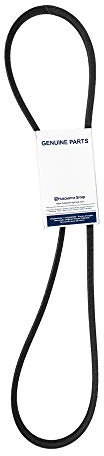 Husqvarna 589530401 Riemen, Originalteil, OEM-Teil