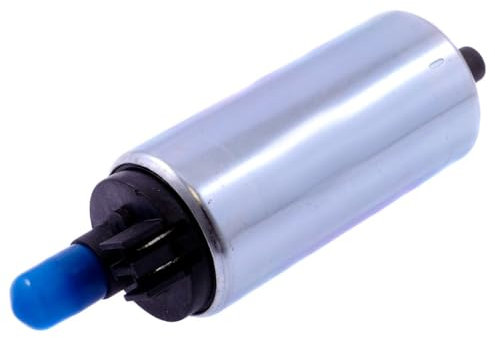 Elektrische Benzinpumpe kompatibel für Honda SH125 SH 150 SH300 ccm ab 2005 Kraftstoffpumpe