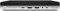 HP EliteDesk 800 G3 DM/Core i5 6500T 2.5GHz / 8GB RAM / 256GB SSD/Intel HD Graphics/Windows 10 Pro (Generalüberholt)