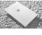 Piatto Doccia Line 70x180 BIANCO slim alto 3cm bianco In Marmoresina e Piletta Inclusa TUTTE le MISURE Disponibili