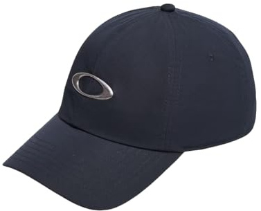 Oakley Tincan LX – Herren-Mütze