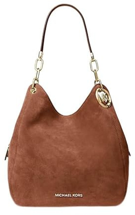 Michael Kors MD EW SATCHEL Borsa