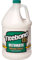 Titebond 1416 Colla per legno resistente all'acqua Titebond III, 3,8 L