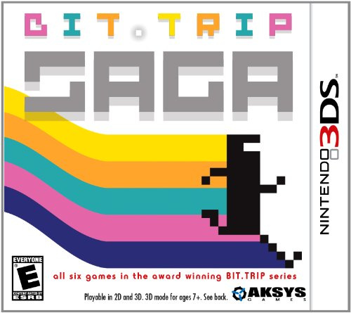 Nintendo