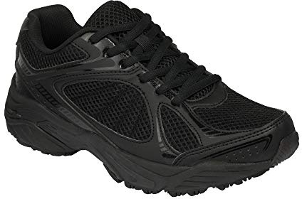 Scholl New Sprinter ZapatillasUnisex Adulto