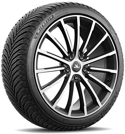 Reifen Allwetter Michelin CROSSCLIMATE 2 205/45 R17 88V XL