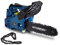 HYUNDAI - Elagueuse Thermique 25.4 cm³ 25 cm - HEL30-3-2