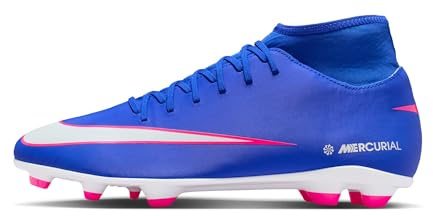 Nike Superfly 10 Club Fg/MG Scarpe da calcioUnisex - Adulto