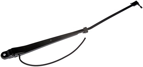 Dorman 42573 Mightty Clear! Scheibenwischerarm vorne links