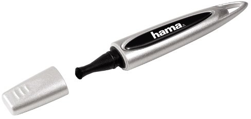 Hama Micro-Clear Reinigungsstift