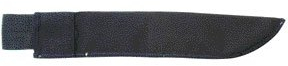 Ontario Sheaths Machete Sheath