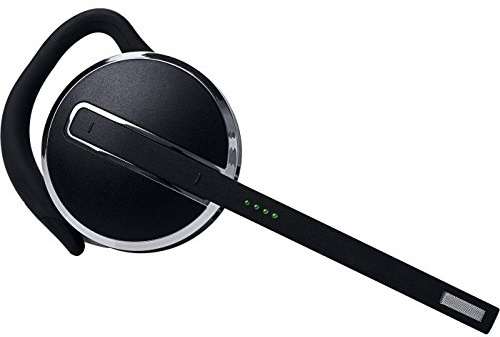 Jabra 14401-01 Einzeln-Kopfhörer für Pro 9470