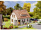 Faller FA131364 Einfamilienhaus Modellbausatz, verschieden, Standard-Größe