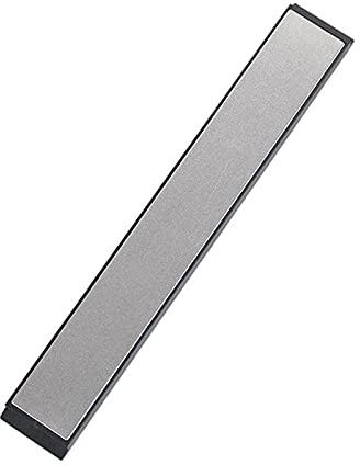 Schleifstein Diamant Schleifstein Profi Schärfer Messer Werkzeug 1000#