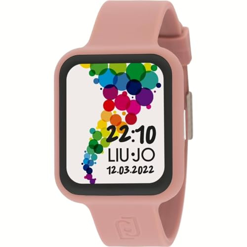 Liu Jo Smartwatch SWLJ137, S7295524