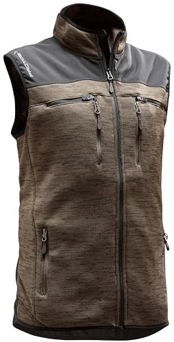 Pfanner Protos Inuit Weste