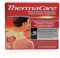 Pfizer Thermacare, 6 Stück (1er Pack)