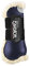 Gamaschen Standard FLEXISOFT FAUXFUR F vorne