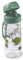 Snips Borraccia Bambino | Decoro Dinosauro | Bottiglia Bambino |Tritan Renew | 0,50 LT | 7x7x20 | Made in Italy | 0% BPA