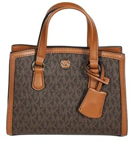 Michael Kors Xs Xbody Michael Kors Bag