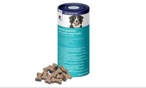 NUTRICAREVET P URINARIO 60CHEWS Perro COVETRUS