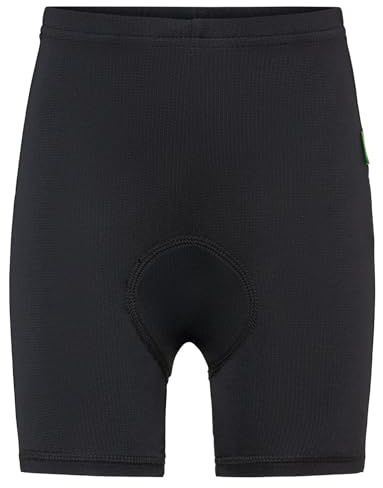VAUDE Pantaloni Interni per Bambini TP