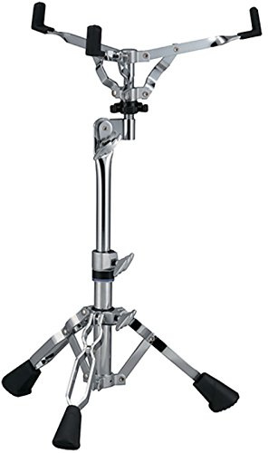 Yamaha Snare-St�nder SS850