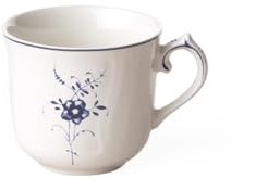 Villeroy & Boch Alt Luxemburg Mokka-/Espressoobertasse 0,1 l