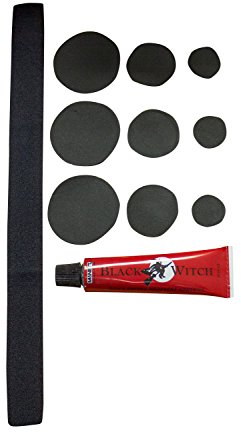 C Skins Neopren-Reparatur-Set