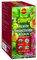 COMPO Aceite insecticida y acaricida de contacto, Para cochinillas, pulgones y ácaros, Para jardinería exterior doméstica, 250 ml