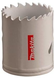 Makita p-52532 Lochsäge 37 mm BiM – Mehrfarbig