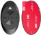 KOM Cycling Adaptador Smartphone, Garmin Edge