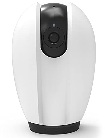 Homcloud TY-WCS4S, Wi-fi-kamera Speed 4S Pan&Tilt