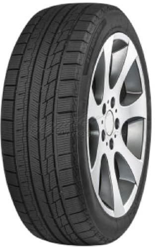Atlas 225/50 R18 99V XL Winterreifen M+S 3PMSF Reifen