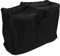 Sac de Voyage pour Déambulateur, Sac étanche pour Fauteuil Roulant pour Déambulateur Pliant, Sac de Transport pour Fauteuil Roulant en Tissu Oxford de Grande capacité