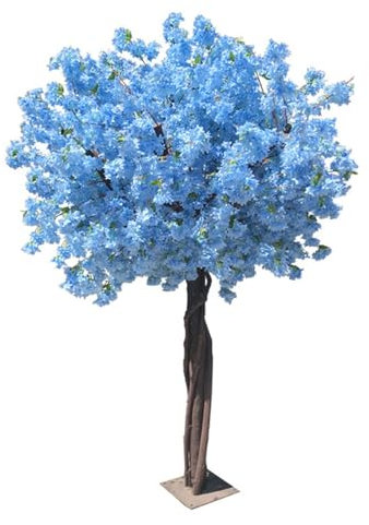 Künstliche Pflanzen Innenbereich Mit Rattan-Stamm, Olivetrees Künstliche Groß, Faux Pflanzen Im Freien UV-beständig, Bonsai-Baum Für Home Wohnzimmer Schlafzimmer Büro