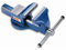 Bahco 607201250 - Tornillo Banco 125 Mm
