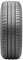 Pirelli Carrier All Season M+S - 215/65R16 109T - Ganzjahresreifen