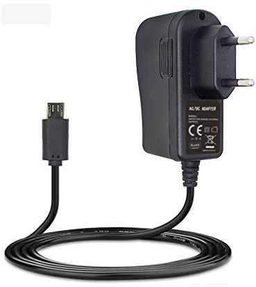 Adaptador Cargador para Altavoces portátiles Bose SoundLink Color Fuente de alimentación para Bose SoundLink Mini II SoundLink Micro Soundwear Altavoz portátil