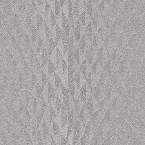 Gmk - Fashion for Walls 10049-37