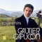 Warner Classics