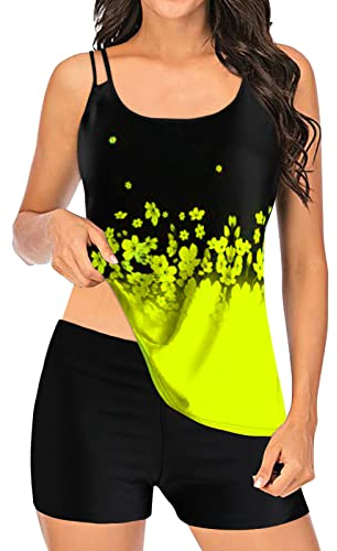 WILLBEST Dessous Damen sexy unterwäsche String bügelbikiniset Cup d Unterhosen Damen 10er Pack Badeshorts blusenkleid Badeanzug für bauchweg Bikini kinderski 5 Jahre Bikini Tuch h