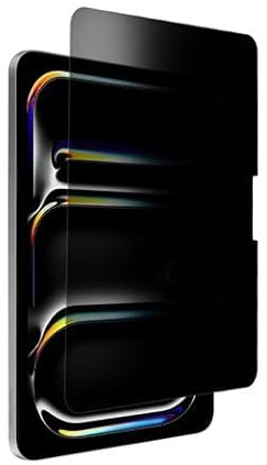 eSTUFF GLBW10244175 - Filtro aggiuntivo per Apple iPad 10th Gen (3:2), 10.9