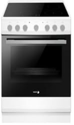 FAGOR Cuisiniere vitroceramique FACV203B
