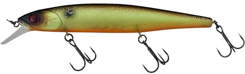 Illex Wobbler Mag Squad 128 SP 21g schwebend