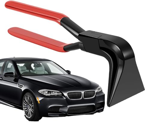 Pinza Piegatrice Manuale | Pinze Per Piegare E Raddrizzare Metallo - Taglia e Piega per Impianti Frenatura Coperture Riparazioni Casa Auto