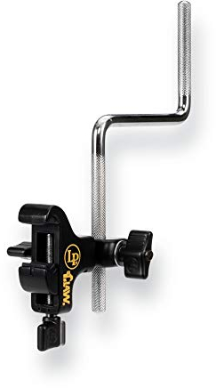 LP Latin Percussion Claw Percussion - LP592B-X